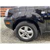 Image 31 : PARKSVILLE - 2006 NISSAN X-TRAIL BLACK 370362 KMS "NO RESERVE" - D202210