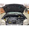 Image 32 : PARKSVILLE - 2006 NISSAN X-TRAIL BLACK 370362 KMS "NO RESERVE" - D202210
