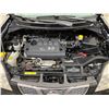 Image 33 : PARKSVILLE - 2006 NISSAN X-TRAIL BLACK 370362 KMS "NO RESERVE" - D202210