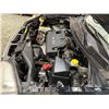 Image 34 : PARKSVILLE - 2006 NISSAN X-TRAIL BLACK 370362 KMS "NO RESERVE" - D202210