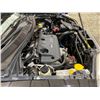 Image 35 : PARKSVILLE - 2006 NISSAN X-TRAIL BLACK 370362 KMS "NO RESERVE" - D202210