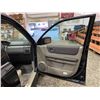 Image 37 : PARKSVILLE - 2006 NISSAN X-TRAIL BLACK 370362 KMS "NO RESERVE" - D202210