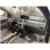Image 38 : PARKSVILLE - 2006 NISSAN X-TRAIL BLACK 370362 KMS "NO RESERVE" - D202210