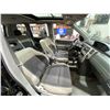 Image 39 : PARKSVILLE - 2006 NISSAN X-TRAIL BLACK 370362 KMS "NO RESERVE" - D202210