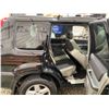 Image 40 : PARKSVILLE - 2006 NISSAN X-TRAIL BLACK 370362 KMS "NO RESERVE" - D202210