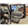 Image 41 : PARKSVILLE - 2006 NISSAN X-TRAIL BLACK 370362 KMS "NO RESERVE" - D202210