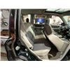 Image 42 : PARKSVILLE - 2006 NISSAN X-TRAIL BLACK 370362 KMS "NO RESERVE" - D202210