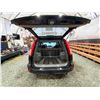 Image 43 : PARKSVILLE - 2006 NISSAN X-TRAIL BLACK 370362 KMS "NO RESERVE" - D202210