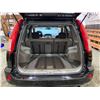 Image 44 : PARKSVILLE - 2006 NISSAN X-TRAIL BLACK 370362 KMS "NO RESERVE" - D202210