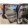 Image 46 : PARKSVILLE - 2006 NISSAN X-TRAIL BLACK 370362 KMS "NO RESERVE" - D202210