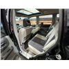 Image 47 : PARKSVILLE - 2006 NISSAN X-TRAIL BLACK 370362 KMS "NO RESERVE" - D202210