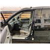 Image 48 : PARKSVILLE - 2006 NISSAN X-TRAIL BLACK 370362 KMS "NO RESERVE" - D202210