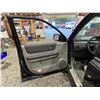 Image 49 : PARKSVILLE - 2006 NISSAN X-TRAIL BLACK 370362 KMS "NO RESERVE" - D202210