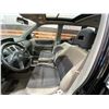 Image 51 : PARKSVILLE - 2006 NISSAN X-TRAIL BLACK 370362 KMS "NO RESERVE" - D202210