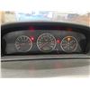 Image 52 : PARKSVILLE - 2006 NISSAN X-TRAIL BLACK 370362 KMS "NO RESERVE" - D202210