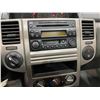 Image 53 : PARKSVILLE - 2006 NISSAN X-TRAIL BLACK 370362 KMS "NO RESERVE" - D202210