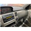 Image 54 : PARKSVILLE - 2006 NISSAN X-TRAIL BLACK 370362 KMS "NO RESERVE" - D202210