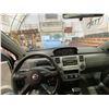 Image 55 : PARKSVILLE - 2006 NISSAN X-TRAIL BLACK 370362 KMS "NO RESERVE" - D202210
