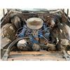 Image 33 : PARKSVILLE - 1978 MERCURY COUGAR BLACK 75889 KMS "NO RESERVE" - B547343