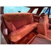 Image 39 : PARKSVILLE - 1978 MERCURY COUGAR BLACK 75889 KMS "NO RESERVE" - B547343
