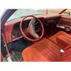 Image 44 : PARKSVILLE - 1978 MERCURY COUGAR BLACK 75889 KMS "NO RESERVE" - B547343