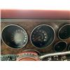 Image 47 : PARKSVILLE - 1978 MERCURY COUGAR BLACK 75889 KMS "NO RESERVE" - B547343