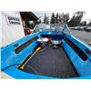 Image 12 : PARKSVILLE - 1981 DOUBLE EAGLE RUNABOUT WHITE - P001231