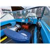 Image 13 : PARKSVILLE - 1981 DOUBLE EAGLE RUNABOUT WHITE - P001231