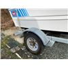 Image 18 : PARKSVILLE - 1981 DOUBLE EAGLE RUNABOUT WHITE - P001231