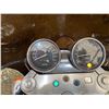 Image 12 : PARKSVILLE - 2003 HONDA MAGNA BLUE 71630 KMS "NO RESERVE" - D900203