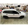 Image 14 : PARKSVILLE - 2014 JEEP CHEROKEE WHITE 164960 KMS - B302629