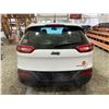 Image 19 : PARKSVILLE - 2014 JEEP CHEROKEE WHITE 164960 KMS - B302629