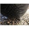 Image 25 : PARKSVILLE - 2014 JEEP CHEROKEE WHITE 164960 KMS - B302629