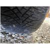 Image 31 : PARKSVILLE - 2014 JEEP CHEROKEE WHITE 164960 KMS - B302629