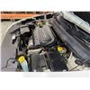 Image 35 : PARKSVILLE - 2014 JEEP CHEROKEE WHITE 164960 KMS - B302629