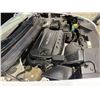 Image 36 : PARKSVILLE - 2014 JEEP CHEROKEE WHITE 164960 KMS - B302629