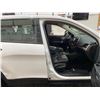 Image 37 : PARKSVILLE - 2014 JEEP CHEROKEE WHITE 164960 KMS - B302629