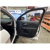 Image 38 : PARKSVILLE - 2014 JEEP CHEROKEE WHITE 164960 KMS - B302629