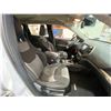 Image 40 : PARKSVILLE - 2014 JEEP CHEROKEE WHITE 164960 KMS - B302629