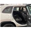 Image 41 : PARKSVILLE - 2014 JEEP CHEROKEE WHITE 164960 KMS - B302629