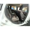 Image 43 : PARKSVILLE - 2014 JEEP CHEROKEE WHITE 164960 KMS - B302629
