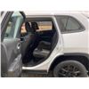 Image 46 : PARKSVILLE - 2014 JEEP CHEROKEE WHITE 164960 KMS - B302629