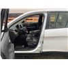 Image 49 : PARKSVILLE - 2014 JEEP CHEROKEE WHITE 164960 KMS - B302629