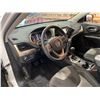 Image 51 : PARKSVILLE - 2014 JEEP CHEROKEE WHITE 164960 KMS - B302629