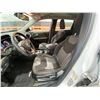 Image 52 : PARKSVILLE - 2014 JEEP CHEROKEE WHITE 164960 KMS - B302629