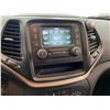 Image 54 : PARKSVILLE - 2014 JEEP CHEROKEE WHITE 164960 KMS - B302629