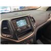 Image 55 : PARKSVILLE - 2014 JEEP CHEROKEE WHITE 164960 KMS - B302629