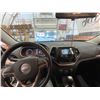 Image 56 : PARKSVILLE - 2014 JEEP CHEROKEE WHITE 164960 KMS - B302629