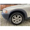 Image 31 : PARKSVILLE - 2007 VOLVO XC70 SILVER 229027 KMS - D281715