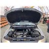 Image 32 : PARKSVILLE - 2007 VOLVO XC70 SILVER 229027 KMS - D281715